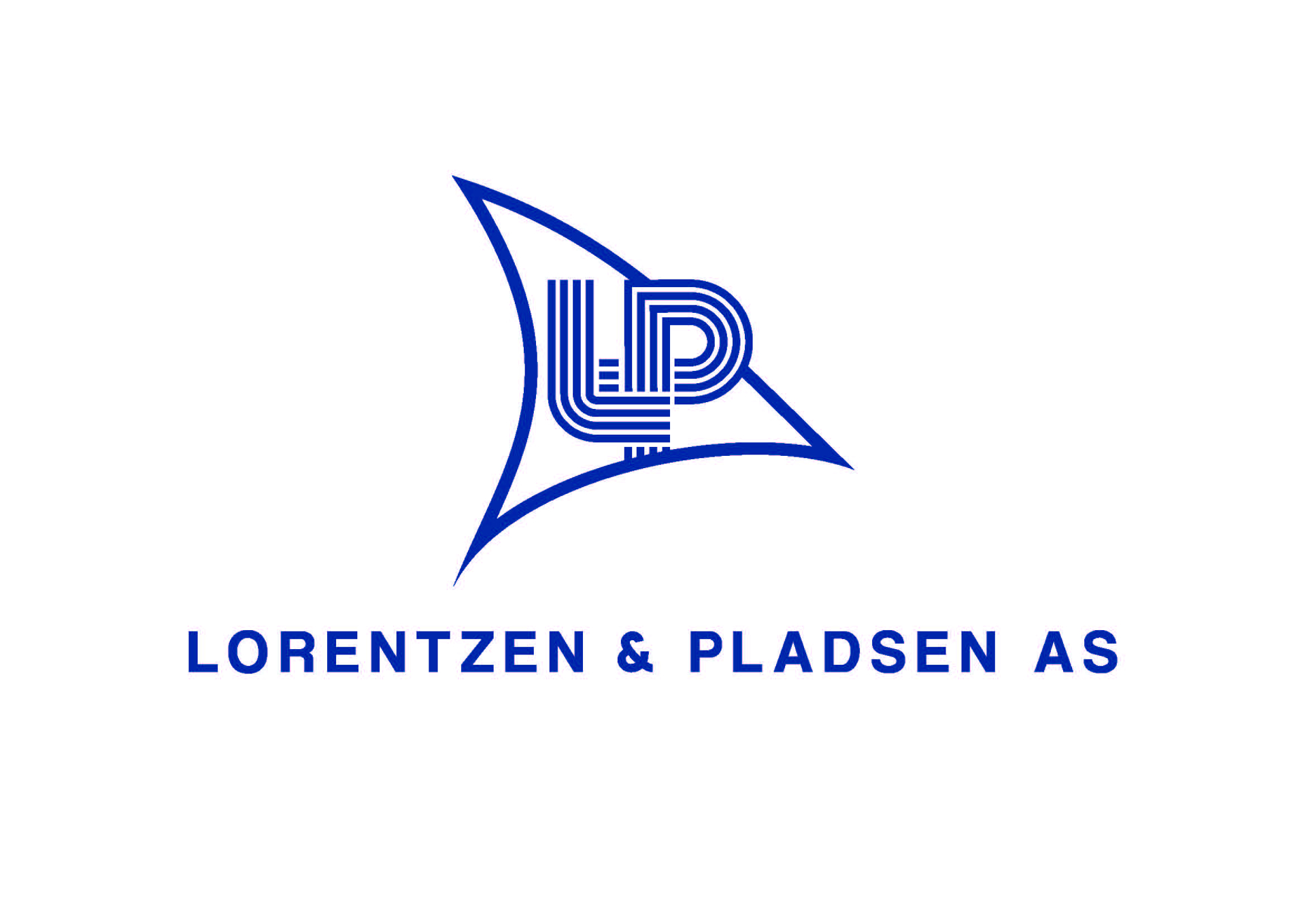 Lorentzen & Pladsen AS